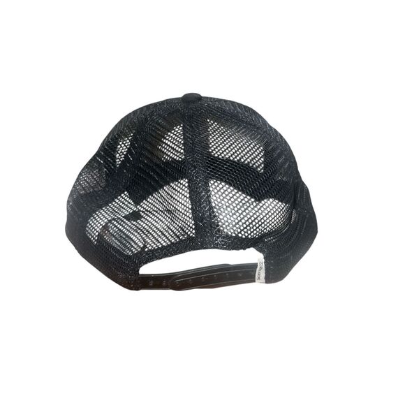 ✨Billabong Women's Sun Your Bunz Hat✨ - Picture 5 of 8